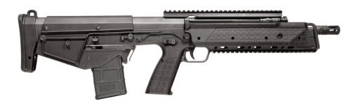 rdb right stock 1 1 1